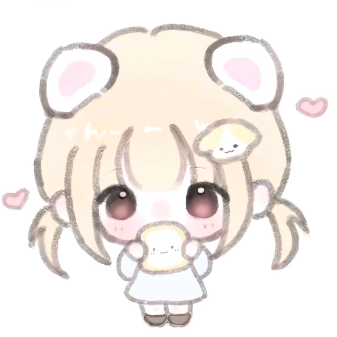 多多星