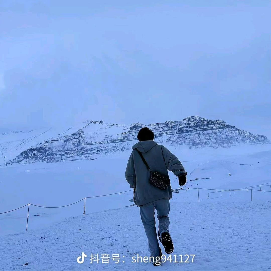 初中数学徐老师