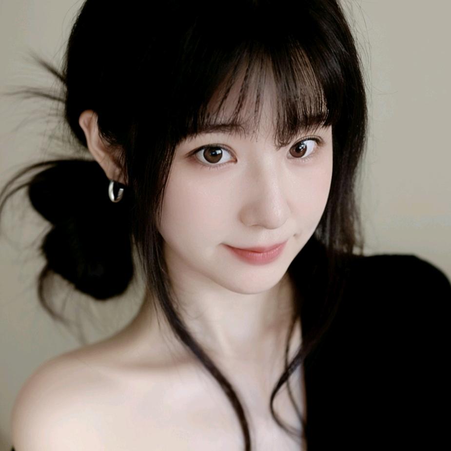 艾妮《等待有缘的你》