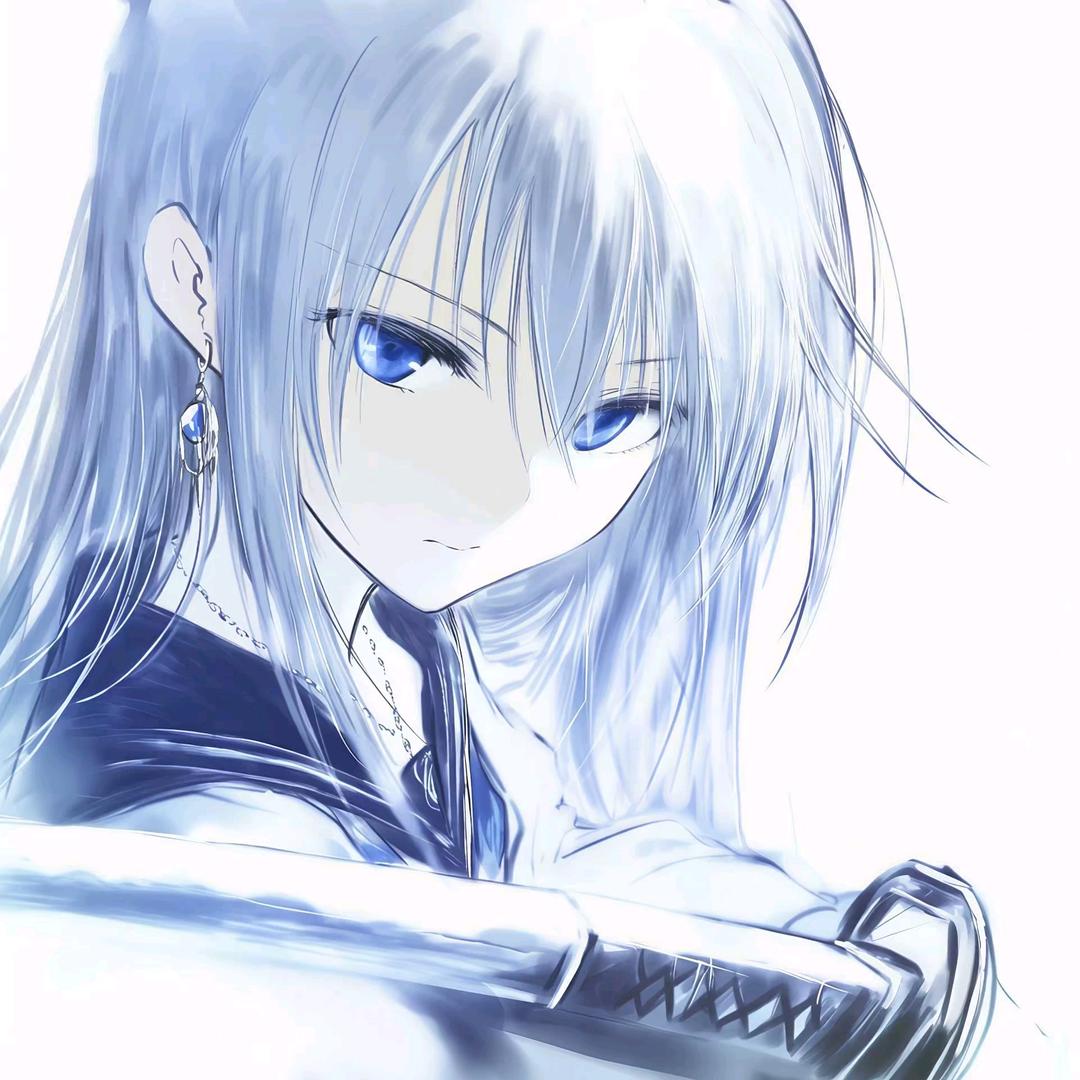 ⁥⁥⁥⁥⁥⁥⁥