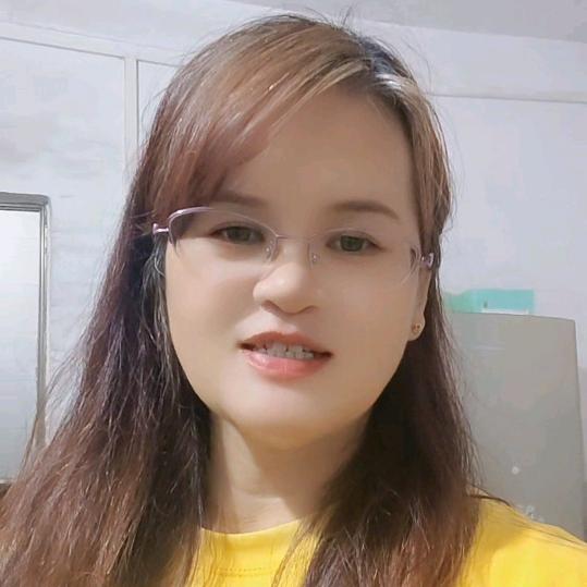 慧玲(15：38）