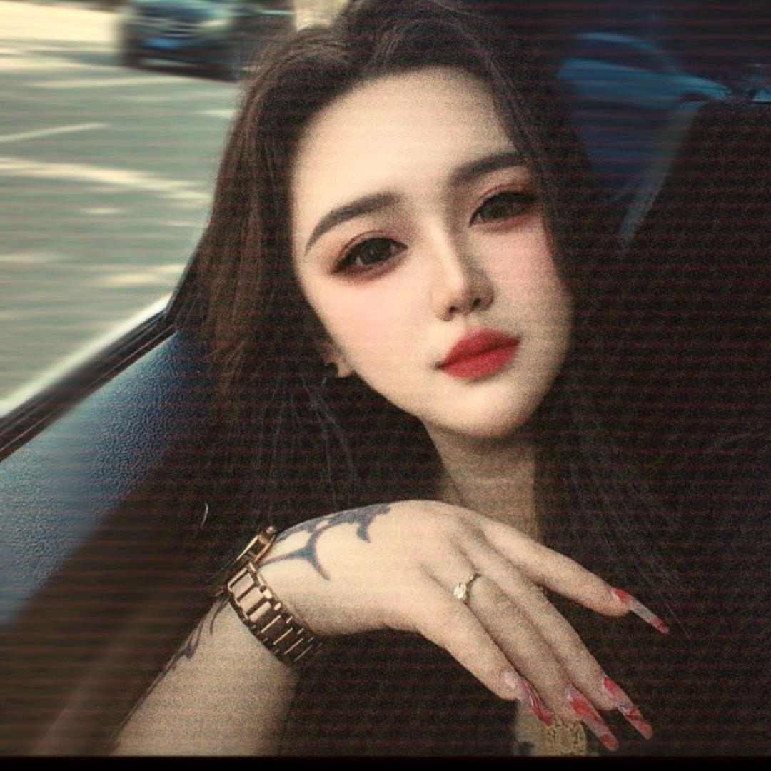 义务聊天，铁锤妹妹