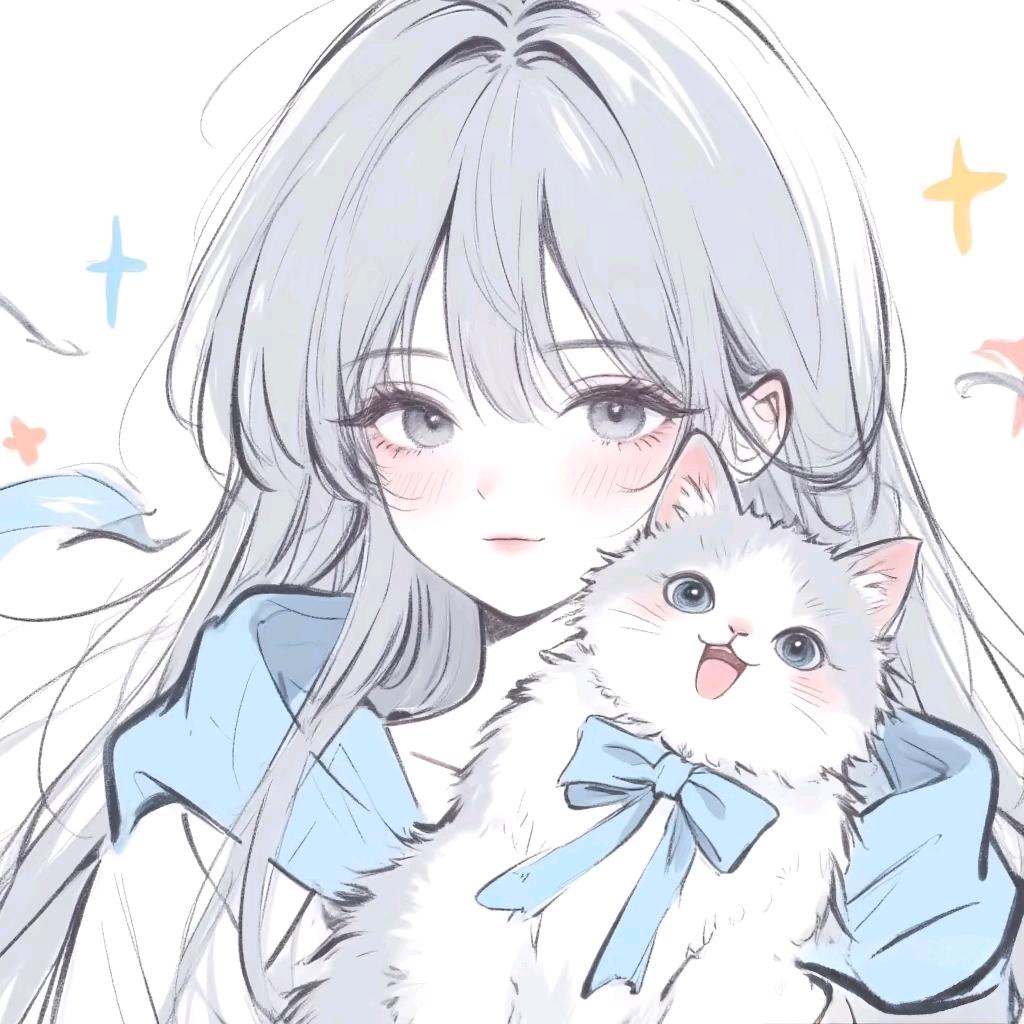 小灰灰黑皮蛋旋转懒羊羊