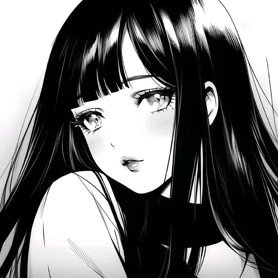 久月七