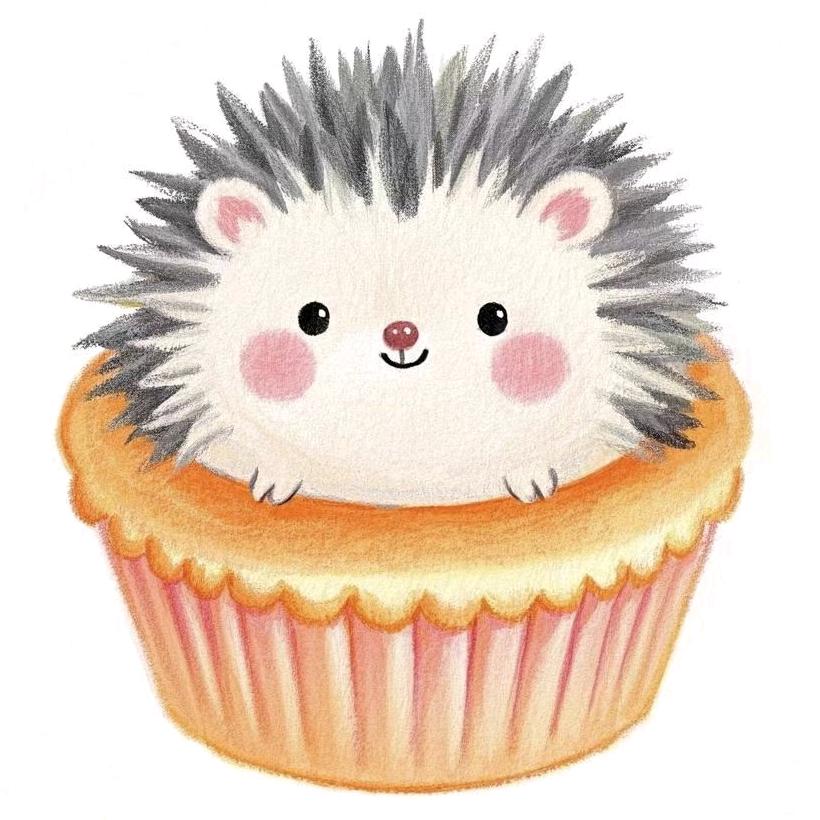 来刷我推荐吧！😝