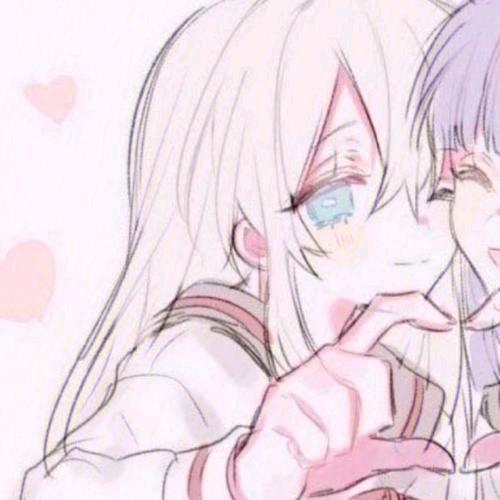 小怡[深家团长]