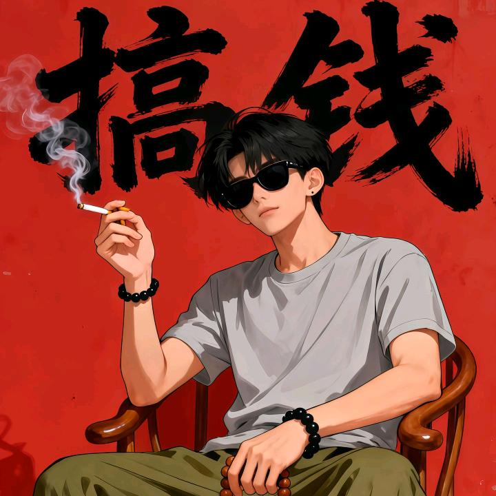 ໑ຼₒ₂₅ღ上上签✨