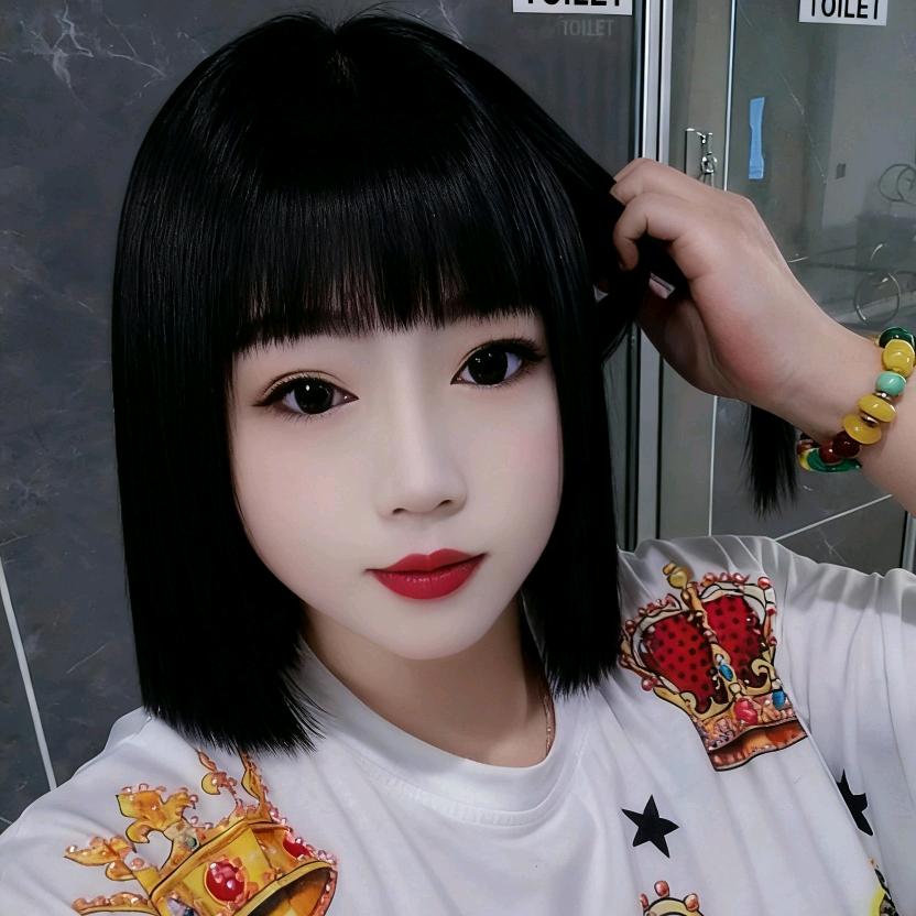 💞薇光映芯💞