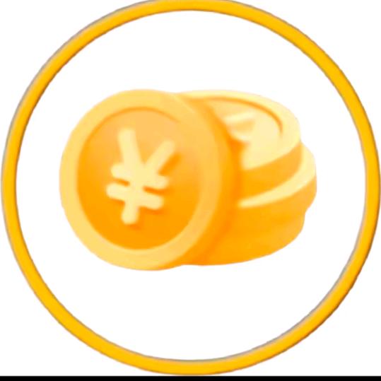 活跃稳爬楼15000