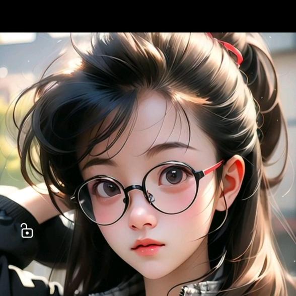 小蔡有点菜
