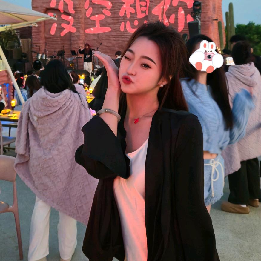 有¹点小糕冷⁰