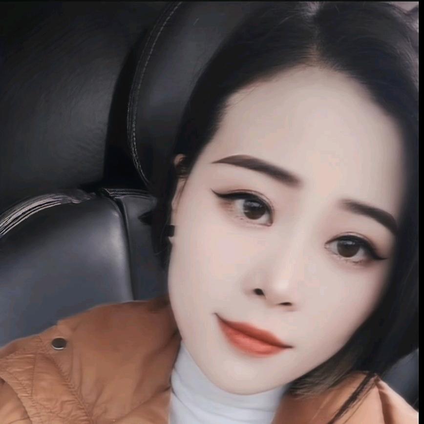 聂红莓