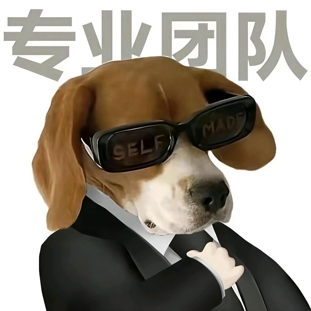 拿板砖揍房东让价