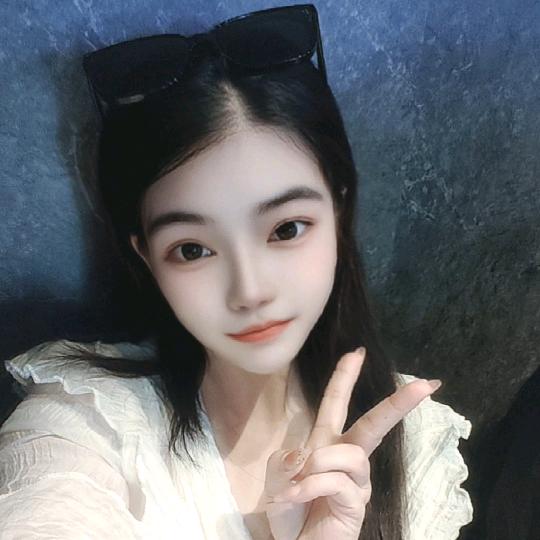 &小💋💋倩e