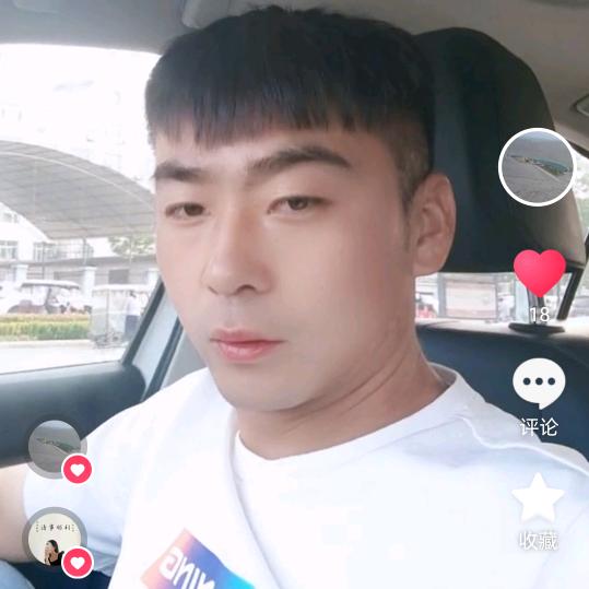 王.小路