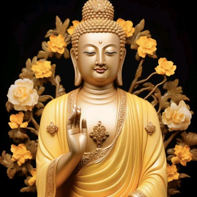 慧缘居士
