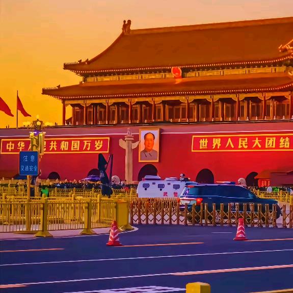 凯-777