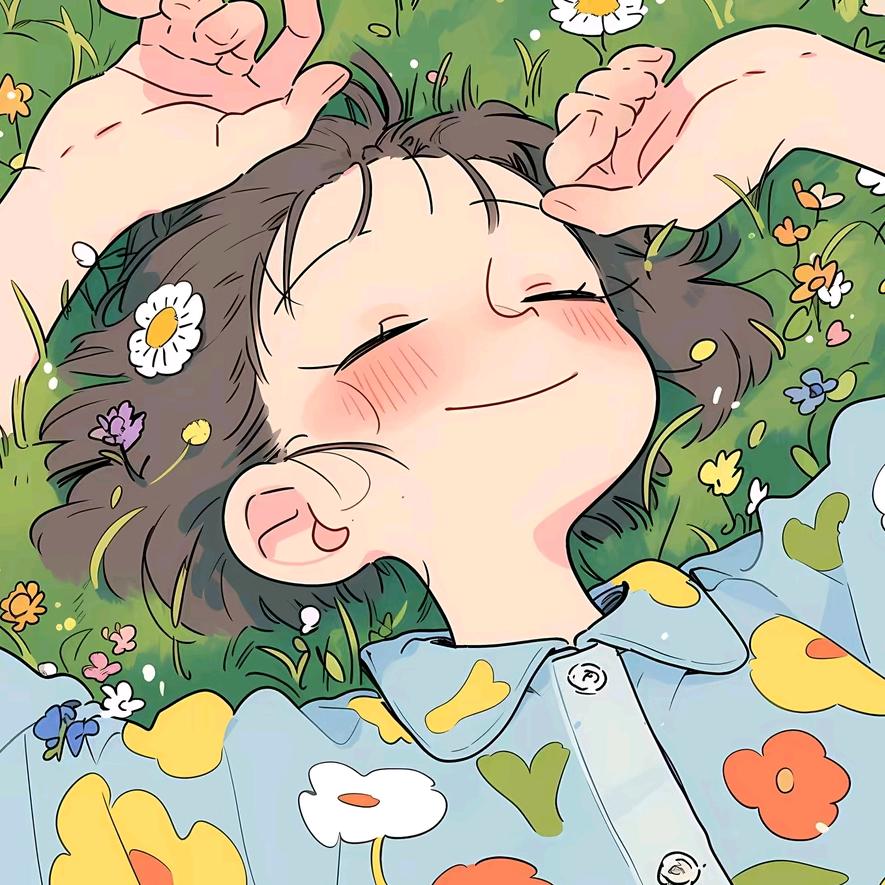 小游戏玩家