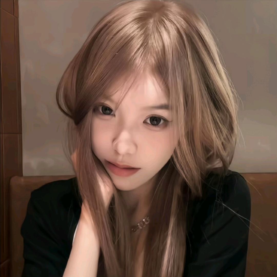 琉璃•𝓲𝓷