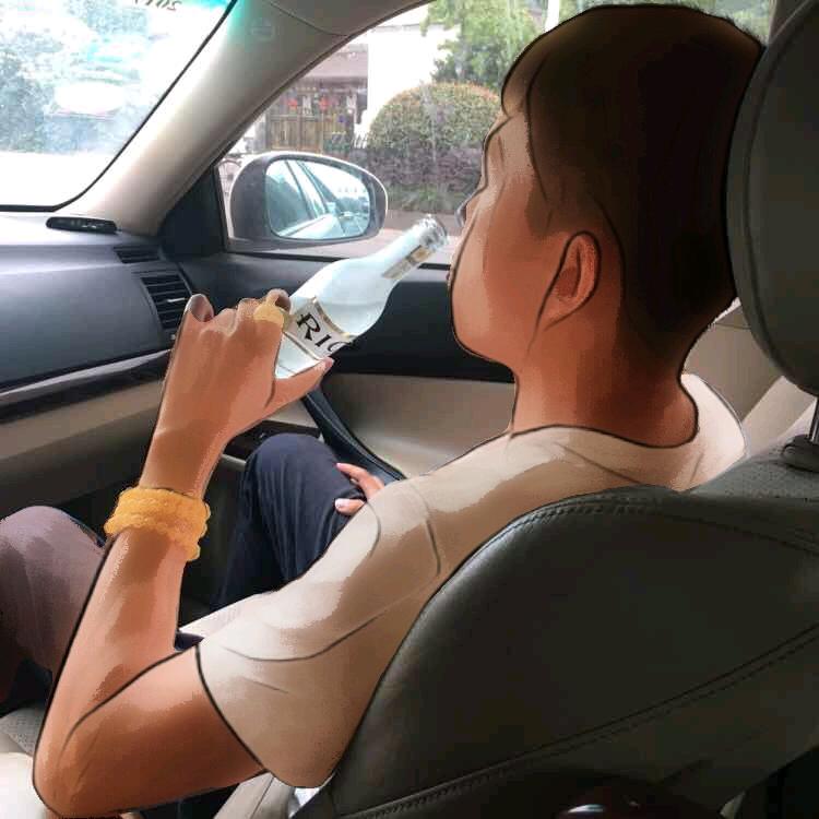 千禧数码（华强北代采）