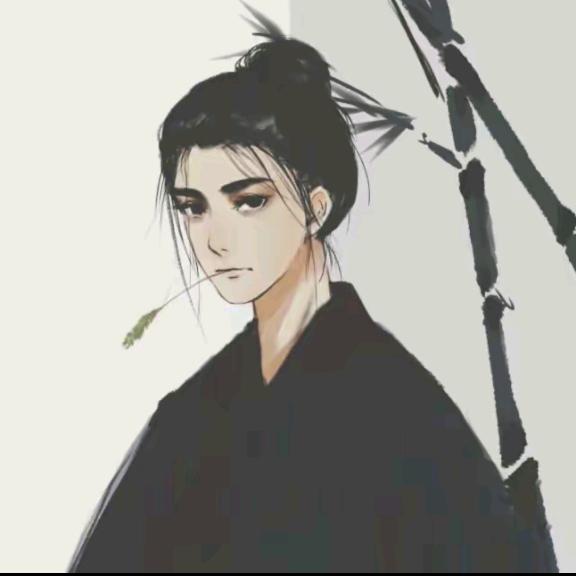 许先笙