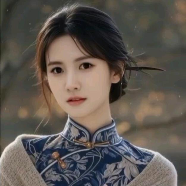熠尘