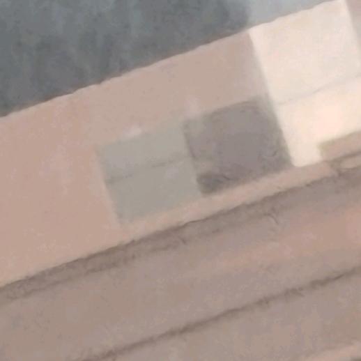 用户