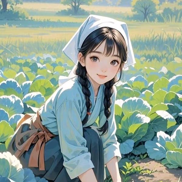 🌈不教书的肖老师