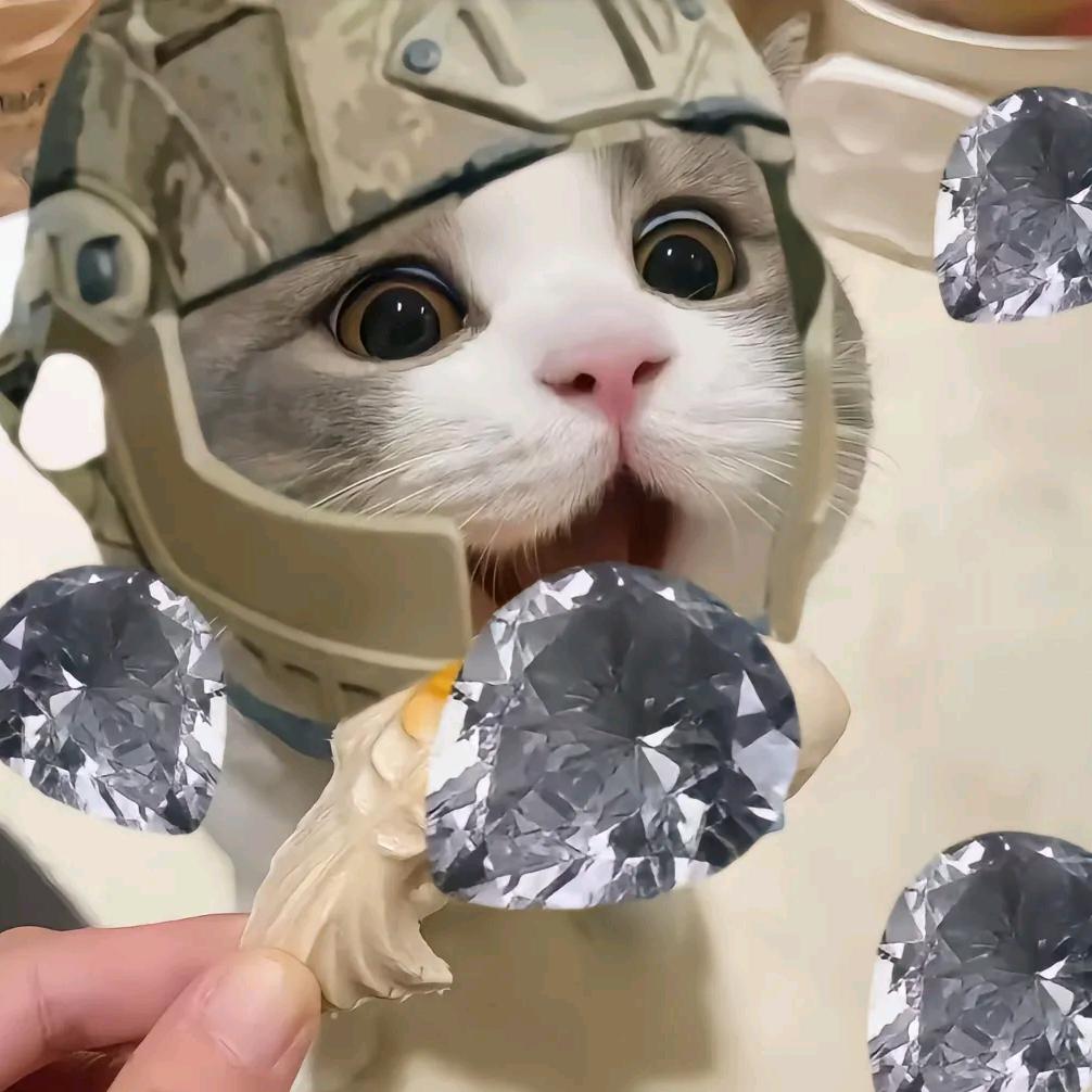 纵横(三角洲行动)