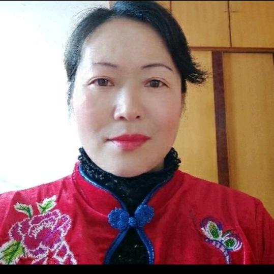勿忘我（69年12*23）