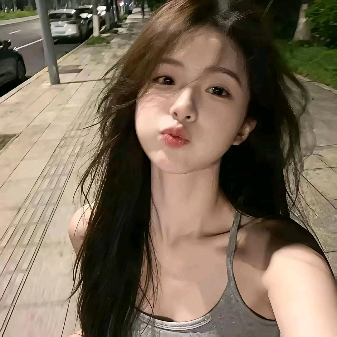 𓏸𓂂𓈒𓄹崽崽𓂃꙳