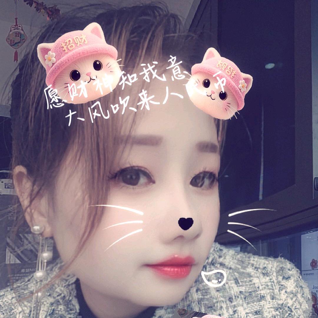 蒲城科浦门窗-晓红