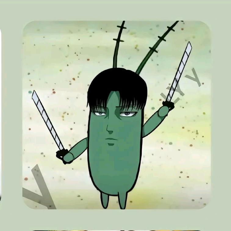 垂钓一天爽朗鲤鱼王无果在无畏契约点射马枪