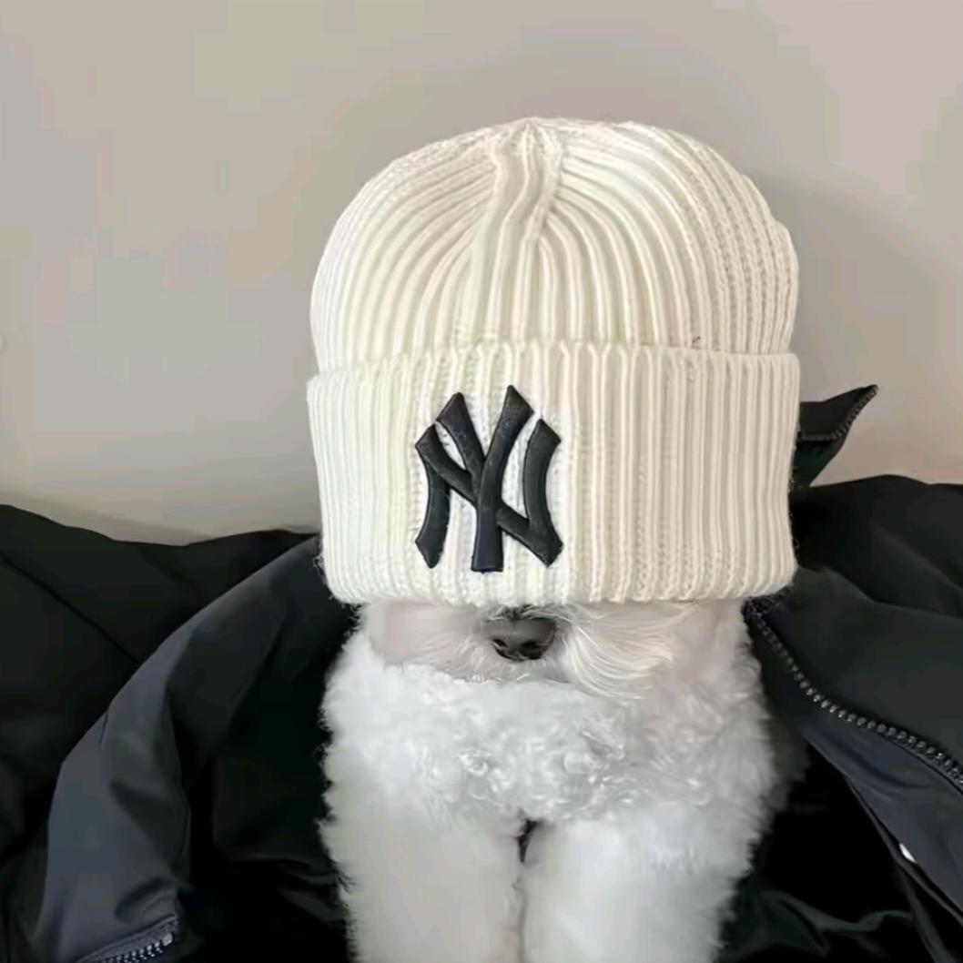 ㅤ       ㅤ