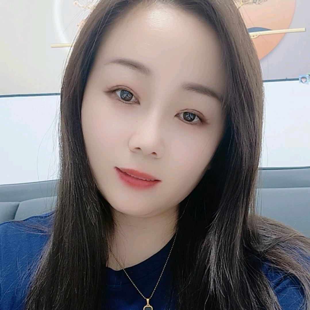 ❀͜͡ 单亲妈妈᭄࿐