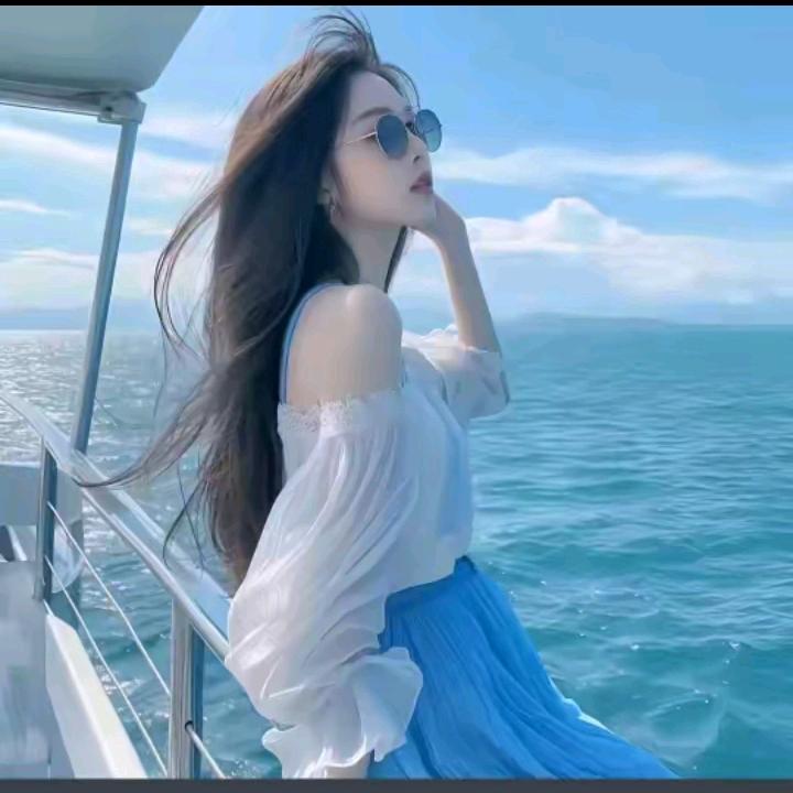 小迷糊💞