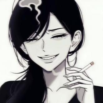 晴子小猫鬼