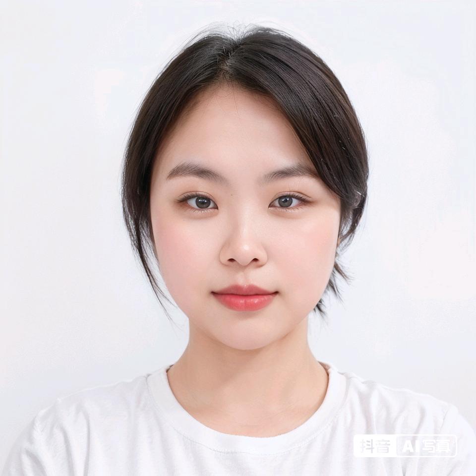 旅行的小青蛙🐸