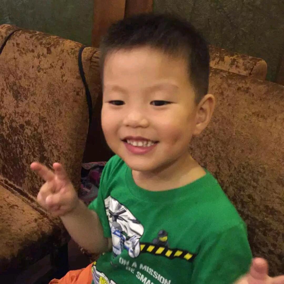 jackyzuo