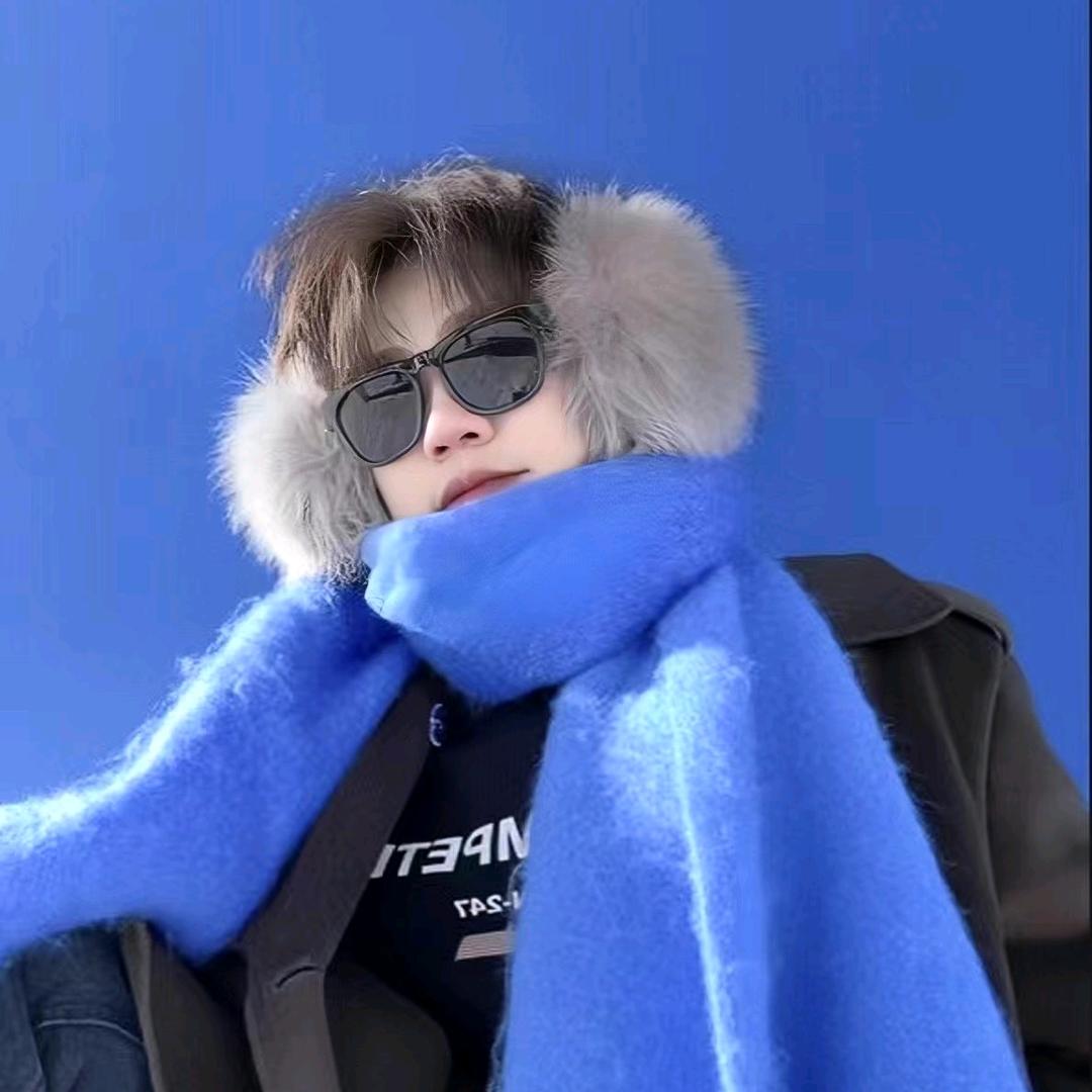 X-追光者