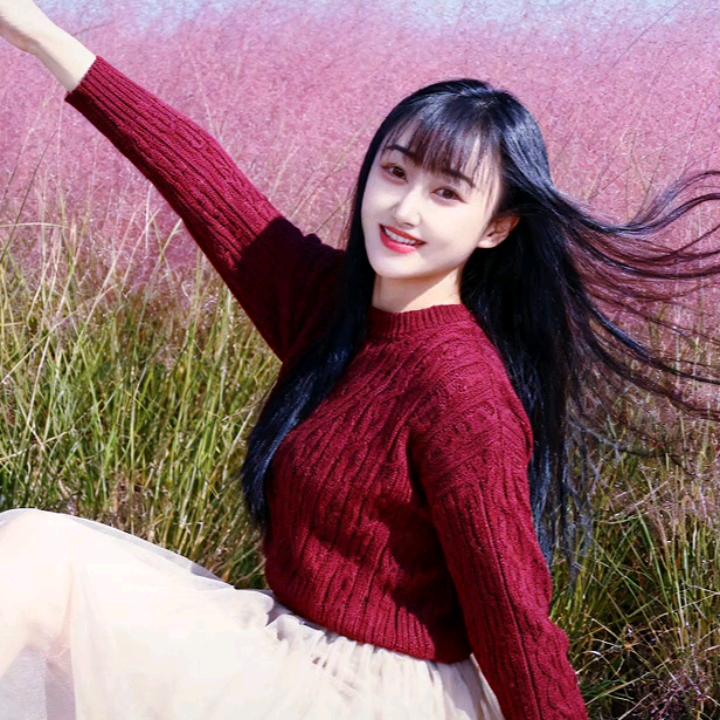 雨后的彩虹
