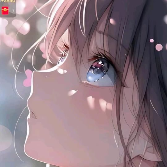 a奇