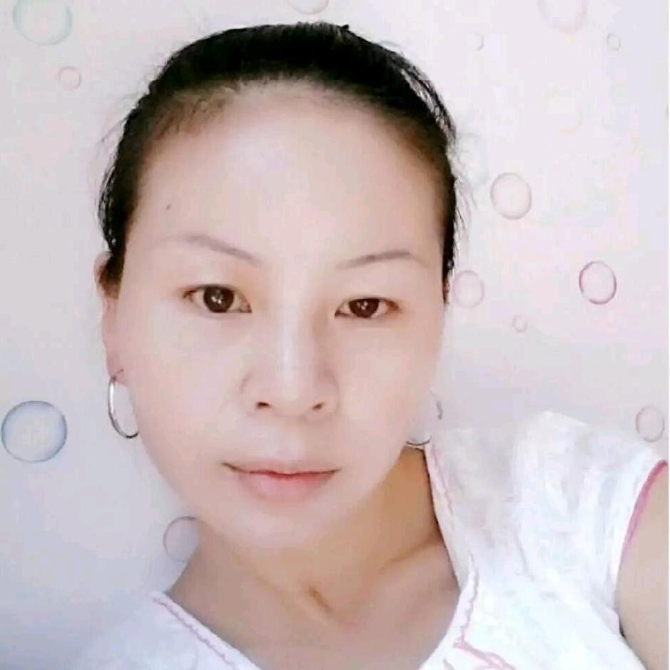 昆明198旺铺-朱姐