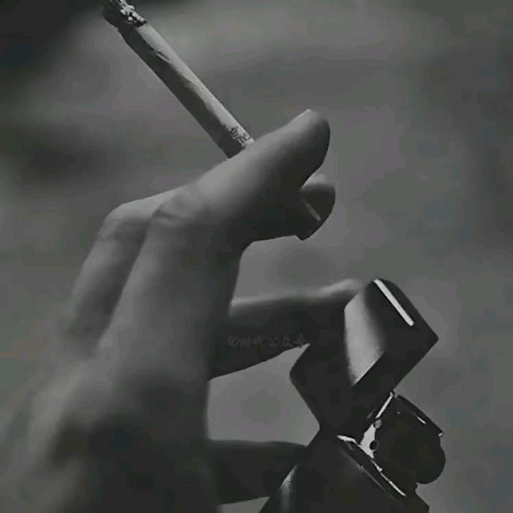 ᭄逍ᝰᩚ遥ꦿ: ᭄