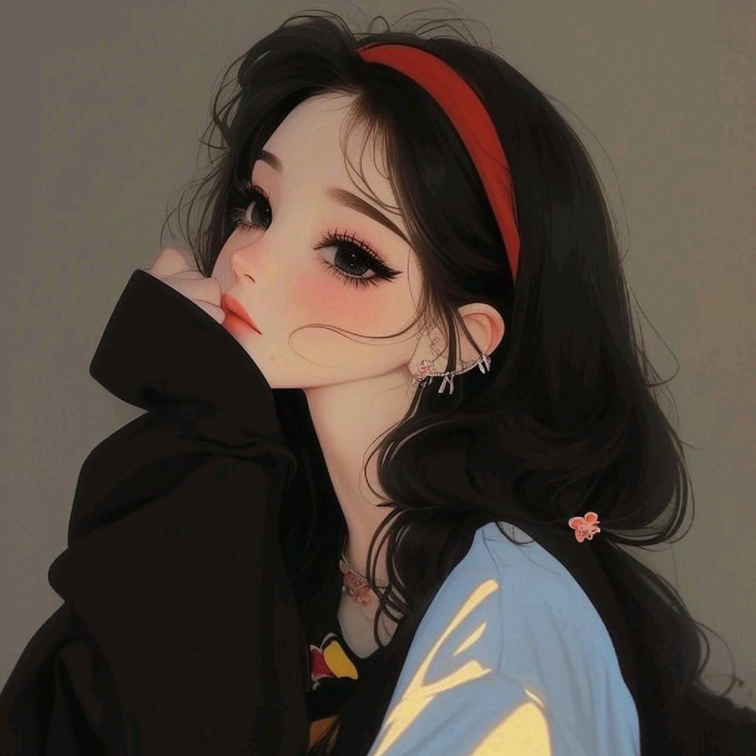 旺旺小糖包🍞