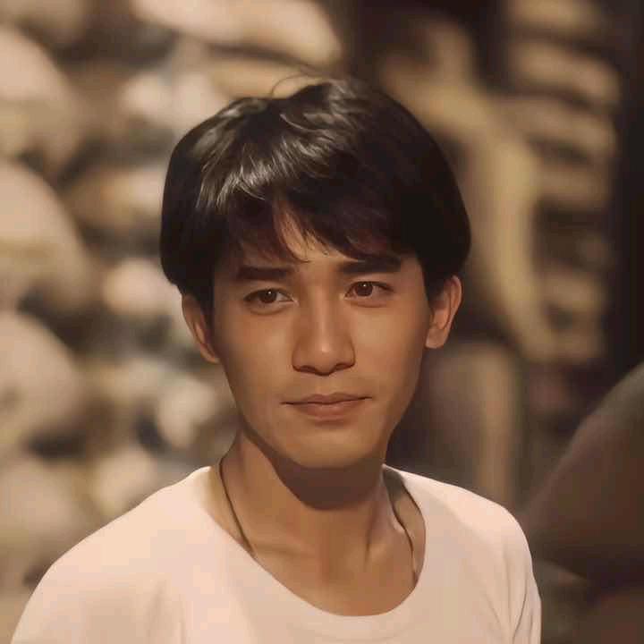 疏欢过