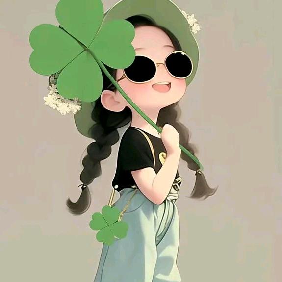 菲儿