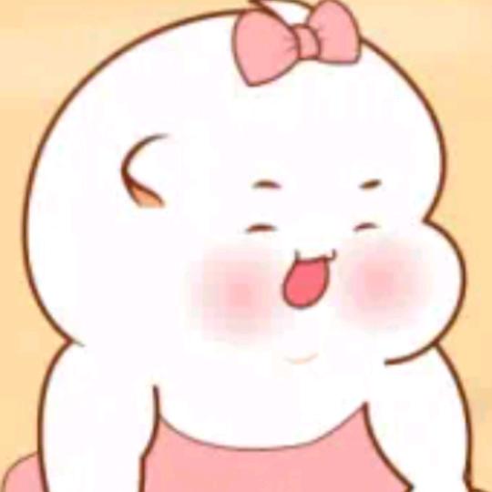 维益