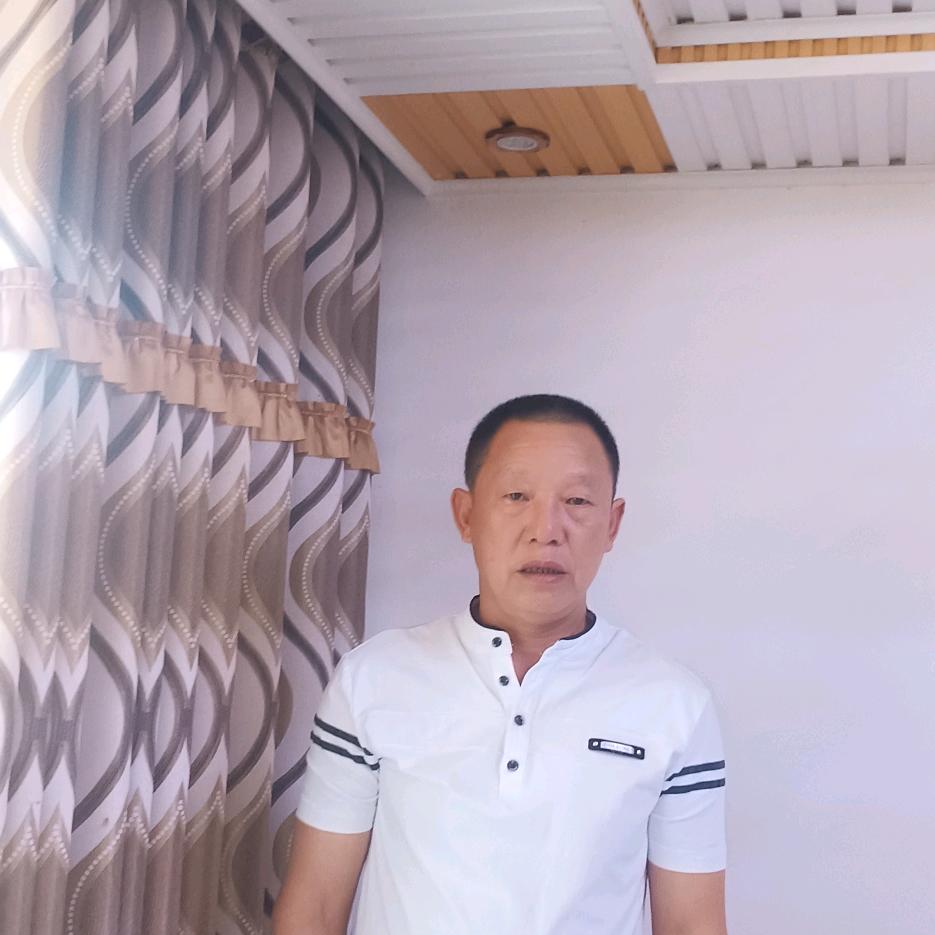 漂洋过海爱唱歌