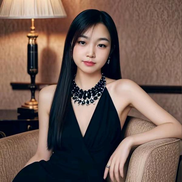 🍃🌜李幺妹🌛矿泉水批发